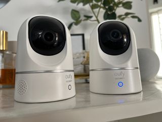 （分類：）位於 。 由 yoozah 提交（商品編號 1386110738，圖片 1）。簡介： 。