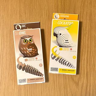 （分類：）位於 。 由 koorix 提交（商品編號 1386117682，圖片 1）。簡介： 。