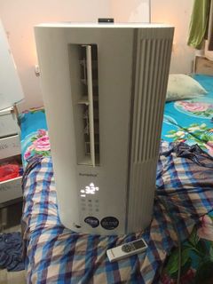 (Category: ) located in . Submitted by balajinit (Listing ID 1386015801, Image 1). Description: .