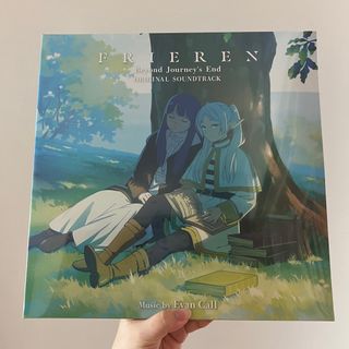 (Category: ) located in . Submitted by vinylatlas (Listing ID 1386087796, Image 1). Description: .
