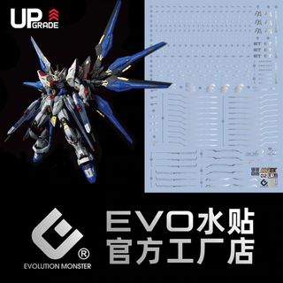 （分類：）位於 。 由 houlee22 提交（商品編號 1386072366，圖片 1）。簡介： 。