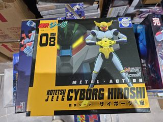 （分類：）位於 。 由 fdchris 提交（商品編號 1386205502，圖片 1）。簡介： 。