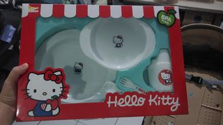 (Kategori: ) berada di . Dikirim oleh isdah (ID iklan 1386203632, Gambar 1). Deskripsi: .