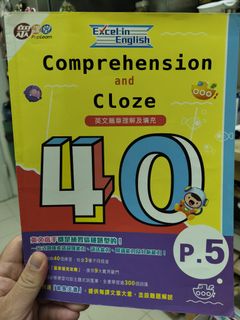 （分類：）位於 。 由 afsselection 提交（商品編號 1386192952，圖片 1）。簡介： 。