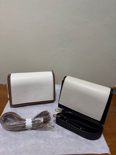 (Kategori: ) berada di . Dikirim oleh modishbyanita (ID iklan 1386109616, Gambar 1). Deskripsi: .