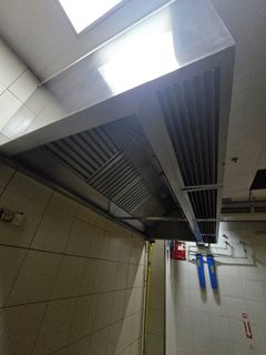 (Category: ) located in . Submitted by rem_g (Listing ID 1386023824, Image 1). Description: .