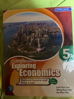 （分類：）位於 。 由 ccckk_ 提交（商品編號 1386162514，圖片 1）。簡介： 。