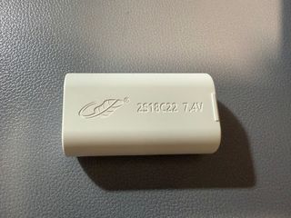 （分類：）位於 。 由 ciahongkong 提交（商品編號 1386203573，圖片 1）。簡介： 。