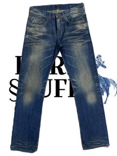(Kategori: ) berada di . Dikirim oleh baree.stuff (ID iklan 1386194681, Gambar 1). Deskripsi: .
