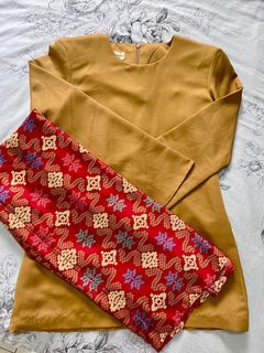 (Category: ) located in . Submitted by aisyajual (Listing ID 1386031381, Image 1). Description: .