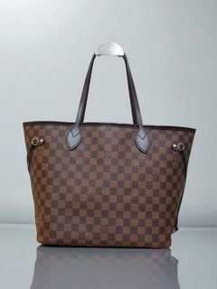 (Kategori: ) berada di . Dikirim oleh kiano_shoes (ID iklan 1386172560, Gambar 1). Deskripsi: .