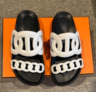(Kategori: ) berada di . Dikirim oleh kiano_shoes (ID iklan 1386039977, Gambar 1). Deskripsi: .