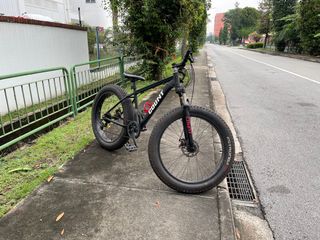 (Category: ) located in . Submitted by rajsenthil (Listing ID 1386094178, Image 1). Description: .