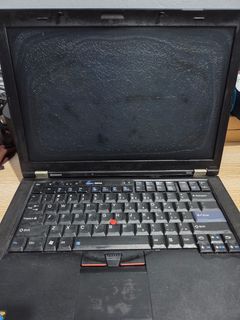 (Category: ) located in . Submitted by firdaus9327565 (Listing ID 1386168411, Image 1). Description: .