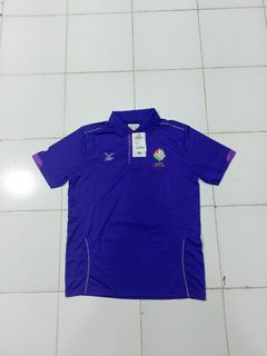(Kategori: ) berada di . Dikirim oleh branchofcisshome (ID iklan 1386205997, Gambar 1). Deskripsi: .