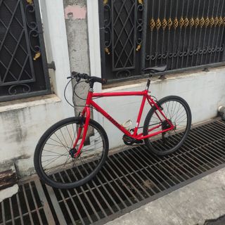 (Kategori: ) berada di . Dikirim oleh datemaru (ID iklan 1386087653, Gambar 1). Deskripsi: .