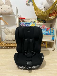 (Category: ) located in . Submitted by babyshowearph_official (Listing ID 1386009426, Image 1). Description: .
