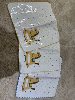 由 miyahuang85 (刊登 ID 1386134526，圖片 1) 提交，位於 的 (類別：)，說明：。