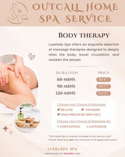 (Category: ) located in . Submitted by luxeladyspa (Listing ID 1275638157, Image 1). Description: .