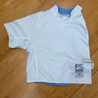 （分類：）位於 。 由 sssells 提交（商品編號 1386208010，圖片 1）。簡介： 。