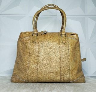 (Kategori: ) berada di . Dikirim oleh bagsie.vintage (ID iklan 1386105490, Gambar 1). Deskripsi: .