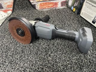 (Category: ) located in . Submitted by enrico_appliances (Listing ID 1386120468, Image 1). Description: .