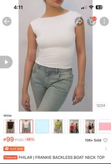 (Category: ) located in . Submitted by prelovedjaa (Listing ID 1386092514, Image 1). Description: .