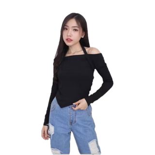 (Kategori: ) berada di . Dikirim oleh masihlucudipake___ (ID iklan 1386027733, Gambar 1). Deskripsi: .