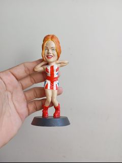 (Kategori: ) berada di . Dikirim oleh ompandivintage (ID iklan 1386050517, Gambar 1). Deskripsi: .