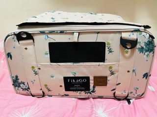 由 isayrabbit (刊登 ID 1386180681，圖片 1) 提交，位於 的 (類別：)，說明：。