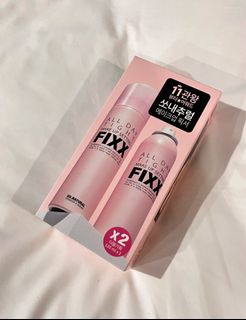 由 zzuuuu3 (刊登 ID 1386079983，圖片 1) 提交，位於 的 (類別：)，說明：。