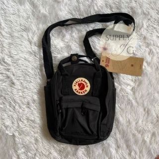 (Kategori: ) berada di . Dikirim oleh supplyofg (ID iklan 1386186200, Gambar 1). Deskripsi: .