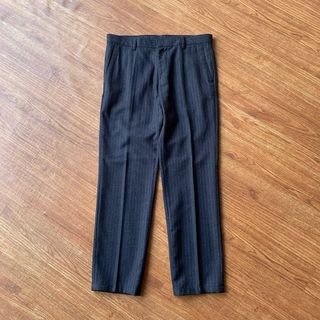 (Kategori: ) berada di . Dikirim oleh palessecondstuff (ID iklan 1386017354, Gambar 1). Deskripsi: .