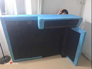 (Category: ) located in . Submitted by smallfinds.ph (Listing ID 1378381632, Image 1). Description: .