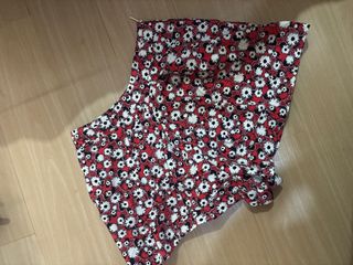 (Kategori: ) berada di . Dikirim oleh prelovedbyjellybe (ID iklan 1386095476, Gambar 1). Deskripsi: .