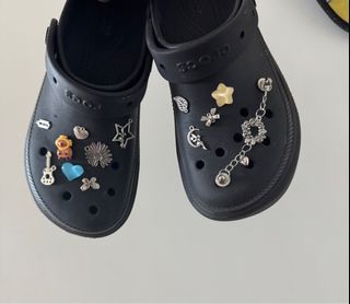 （分類：）位於 。 由 khtroivu 提交（商品編號 1386042443，圖片 1）。簡介： 。
