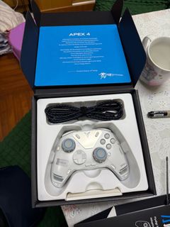 （分類：）位於 。 由 ekusu 提交（商品編號 1386123937，圖片 1）。簡介： 。
