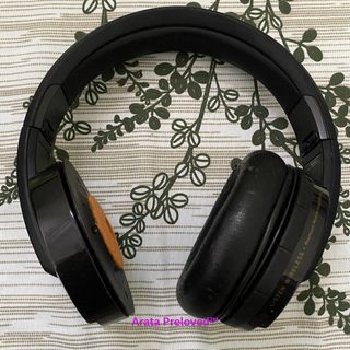 (Kategori: ) berada di . Dikirim oleh aratapreloved.id (ID iklan 1386041636, Gambar 1). Deskripsi: .