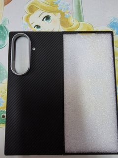 （分類：）位於 。 由 aabbccmm2002 提交（商品編號 1386060055，圖片 1）。簡介： 。