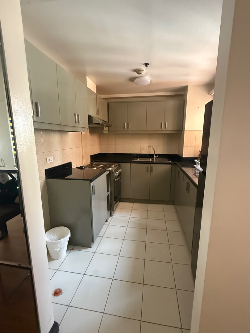 (Category: ) located in . Submitted by adslistings (Listing ID 1386203948, Image 1). Description: .