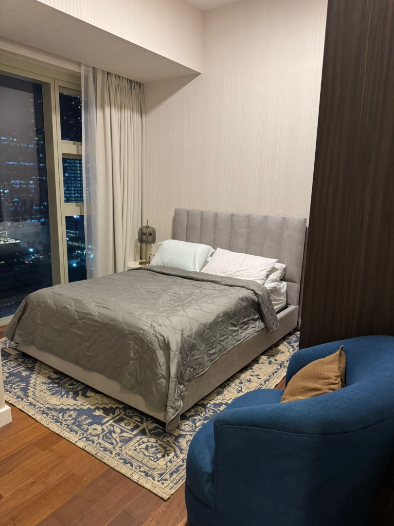 (Category: ) located in . Submitted by newdoorproperties (Listing ID 1386079240, Image 1). Description: .