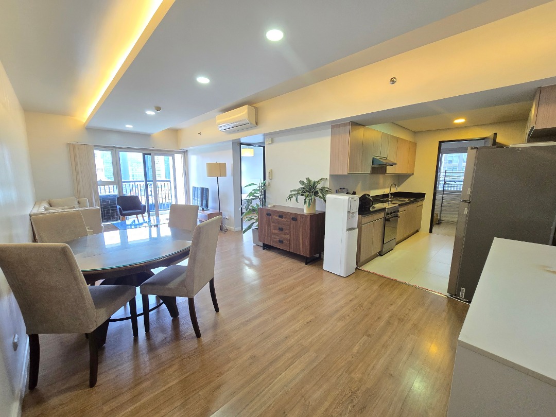 (Category: ) located in . Submitted by sparxrealestate (Listing ID 1386095808, Image 1). Description: .
