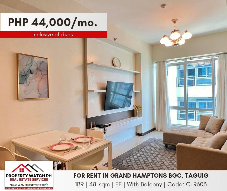 (Category: ) located in . Submitted by propertywatchph (Listing ID 1386074072, Image 1). Description: .
