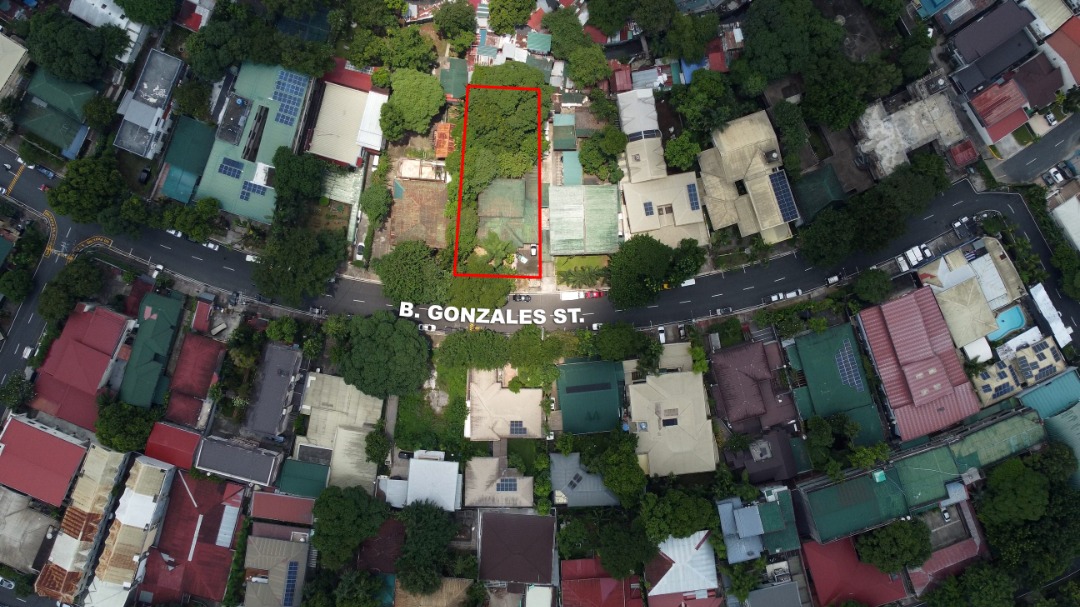 (Category: ) located in . Submitted by juanpatag (Listing ID 1386085874, Image 1). Description: .