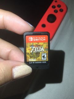 (Category: ) located in . Submitted by dmgdbee (Listing ID 1386031783, Image 1). Description: .