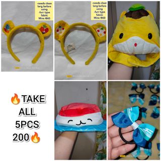 (Category: ) located in . Submitted by tananangaming (Listing ID 1386117106, Image 1). Description: .