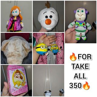 (Category: ) located in . Submitted by tananangaming (Listing ID 1386105827, Image 1). Description: .