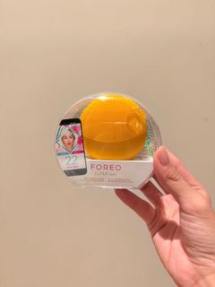 由 yu.rrr (刊登 ID 1386158326，圖片 1) 提交，位於 的 (類別：)，說明：。