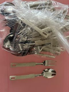 (Category: ) located in . Submitted by springcleaninggal012 (Listing ID 1386021454, Image 1). Description: .