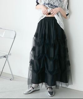 由 ___kyoko (刊登 ID 1386109874，圖片 1) 提交，位於 的 (類別：)，說明：。